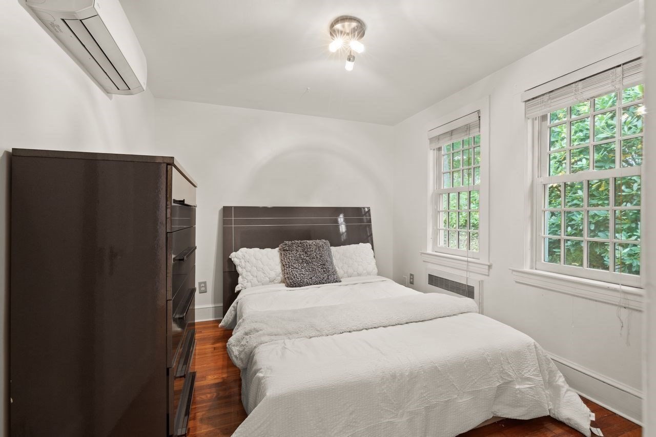 54 Depot St, Sharon, MA 02067 - Image 21