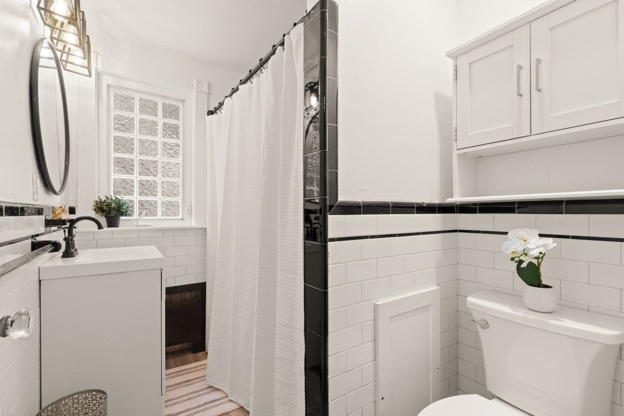 54 Depot St, Sharon, MA 02067 - Image 22