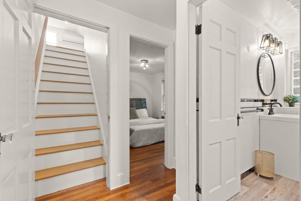 54 Depot St, Sharon, MA 02067 - Image 23