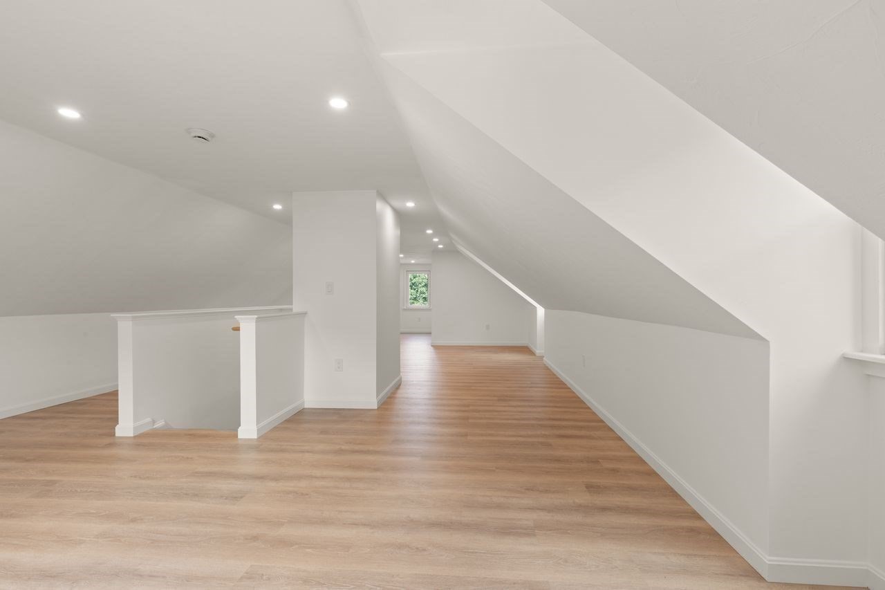 54 Depot St, Sharon, MA 02067 - Image 26