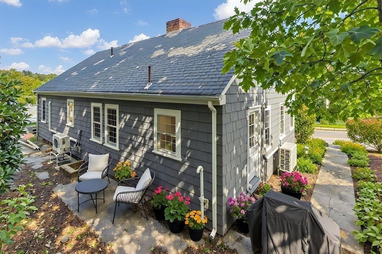54 Depot St, Sharon, MA 02067 - Image 27