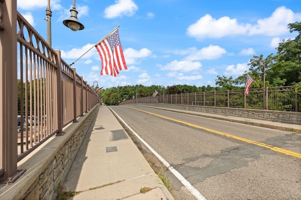 54 Depot St, Sharon, MA 02067 - Image 28