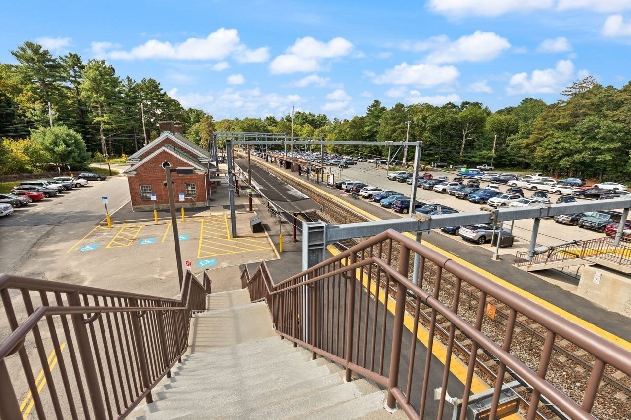 54 Depot St, Sharon, MA 02067 - Image 29