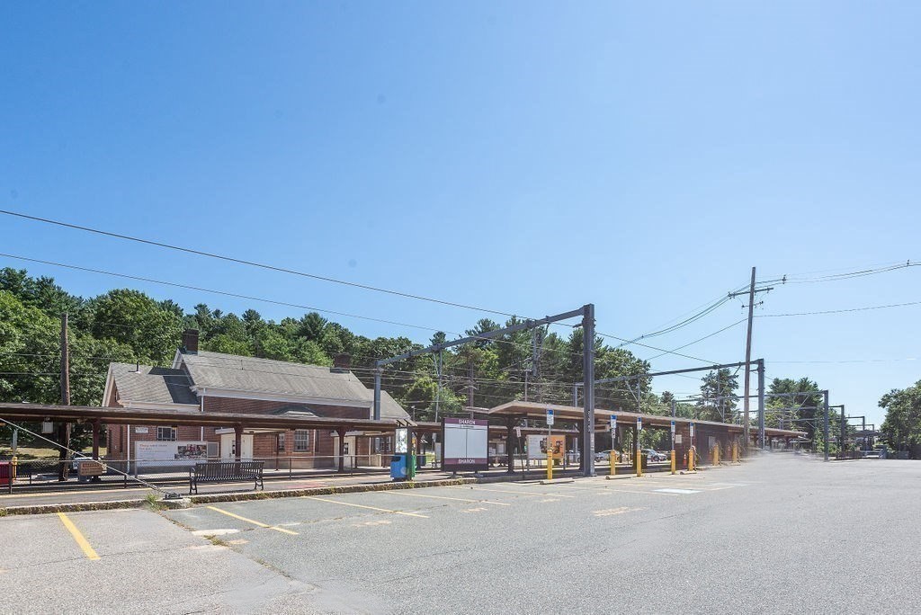 54 Depot St, Sharon, MA 02067 - Image 30