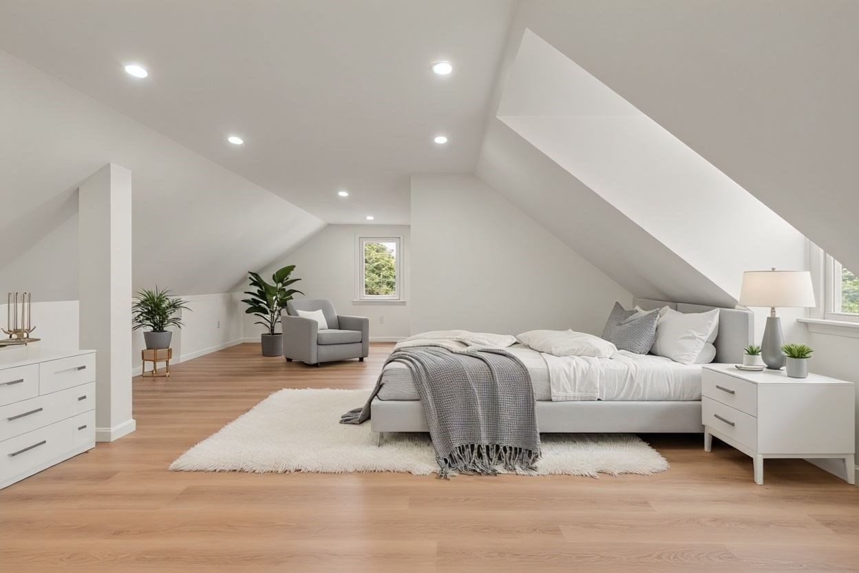 54 Depot St, Sharon, MA 02067 - Image 4