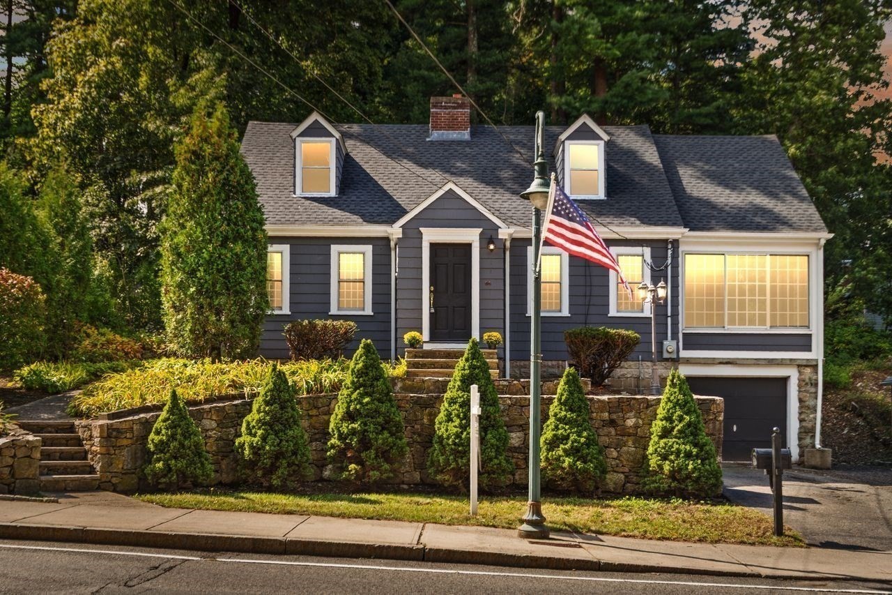 54 Depot St, Sharon, MA 02067 - Image 32