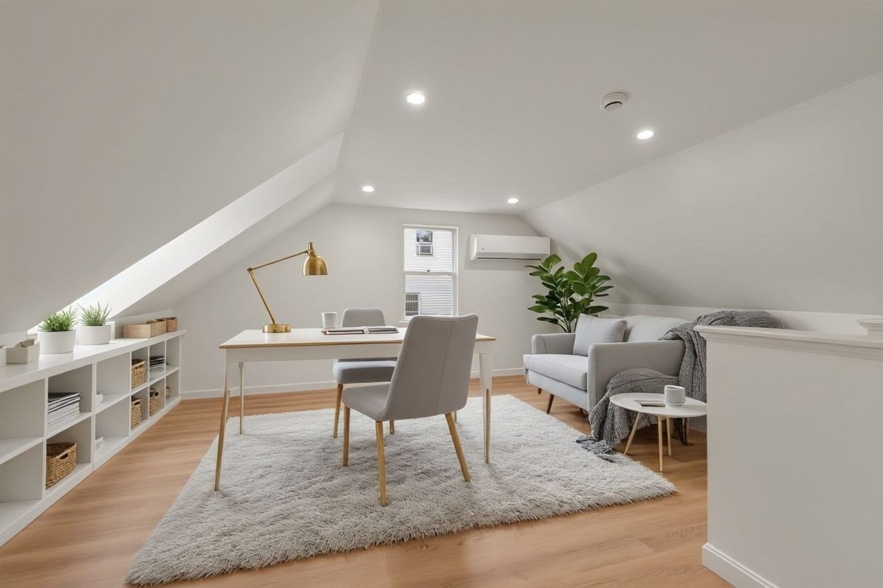 54 Depot St, Sharon, MA 02067 - Image 5