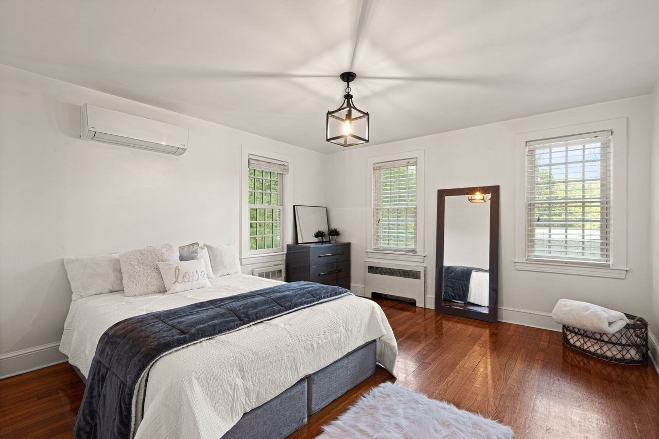 54 Depot St, Sharon, MA 02067 - Image 6