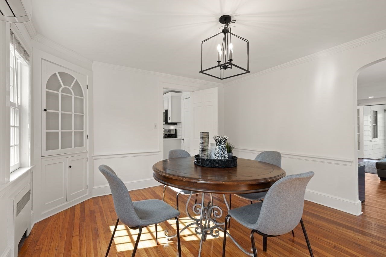 54 Depot St, Sharon, MA 02067 - Image 7