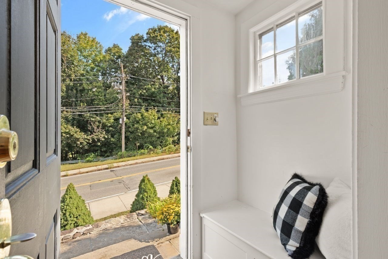 54 Depot St, Sharon, MA 02067 - Image 9