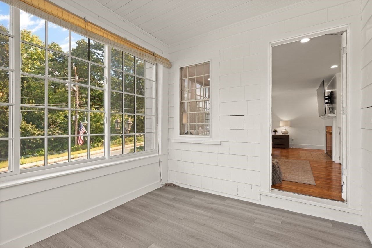 54 Depot St, Sharon, MA 02067 - Image 10