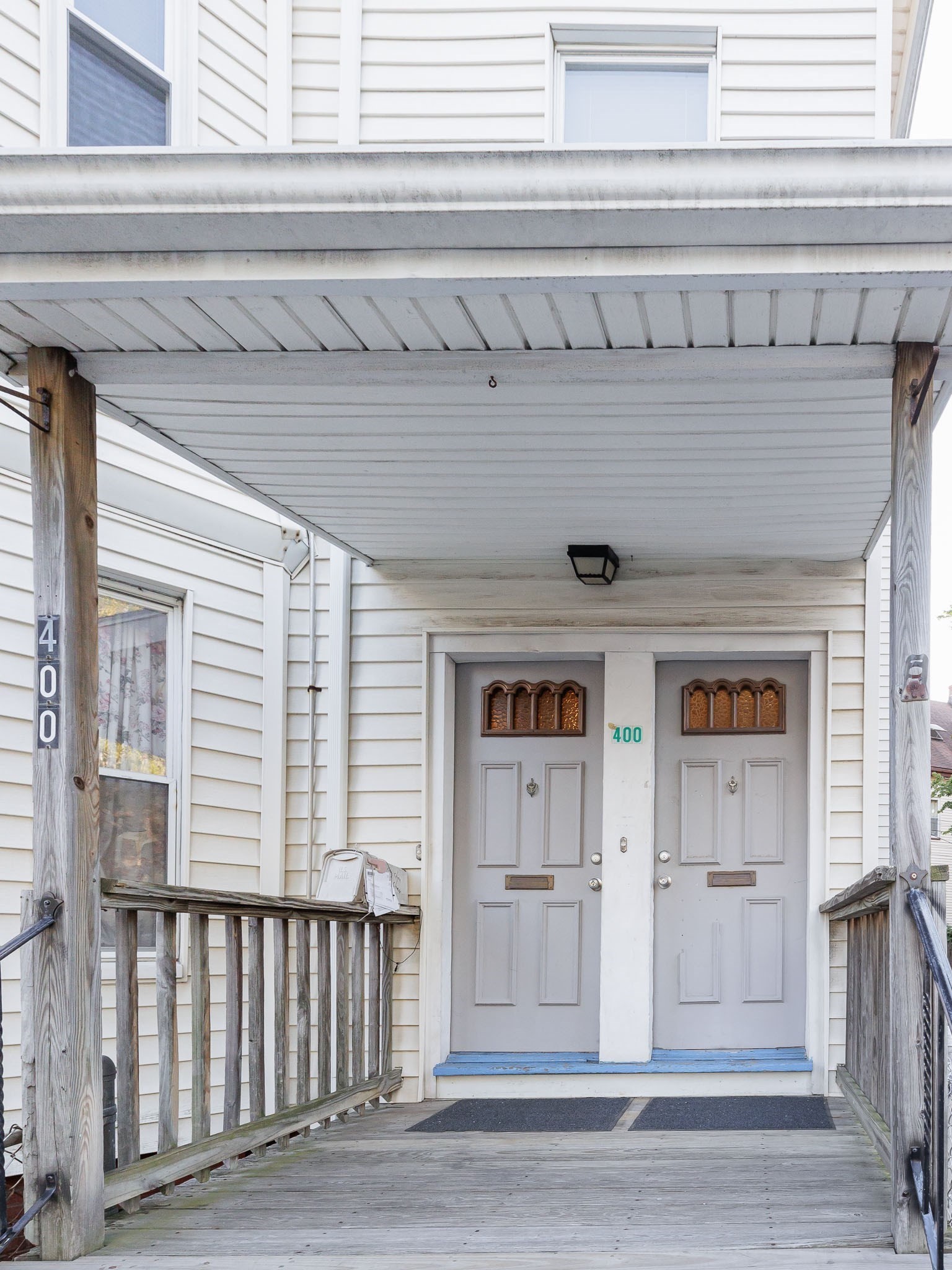 400 Medford Steet, Somerville, MA 02145 - Image 2