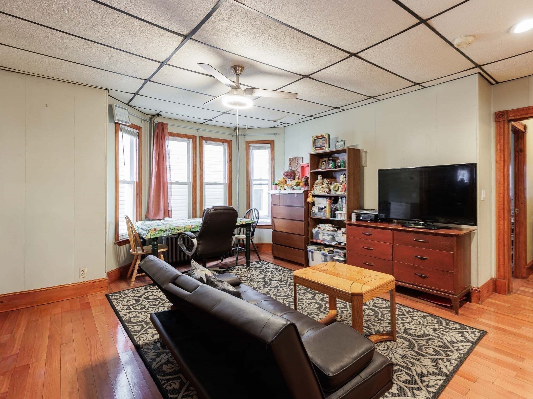 400 Medford Steet, Somerville, MA 02145 - Image 11