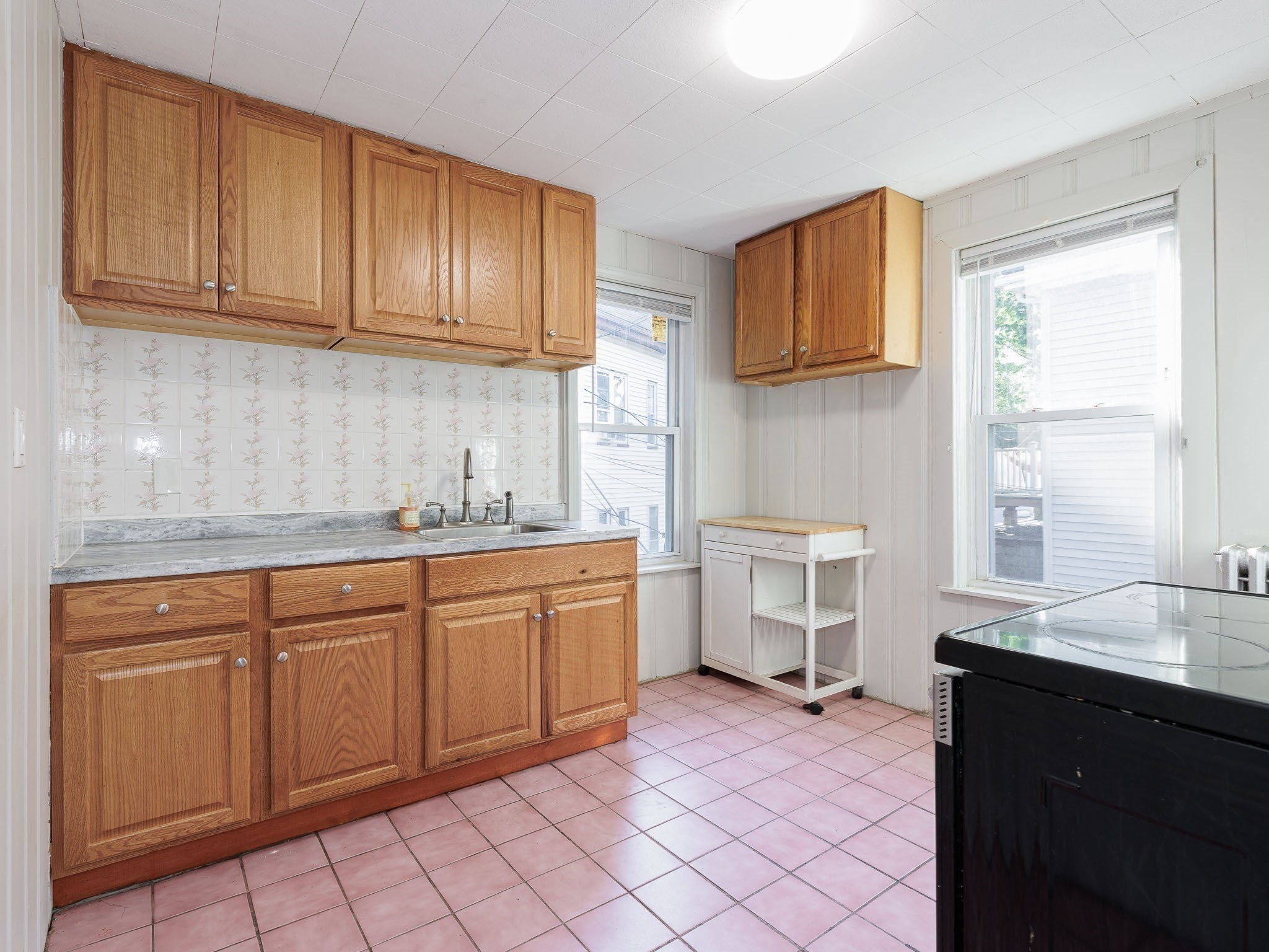 400 Medford Steet, Somerville, MA 02145 - Image 12