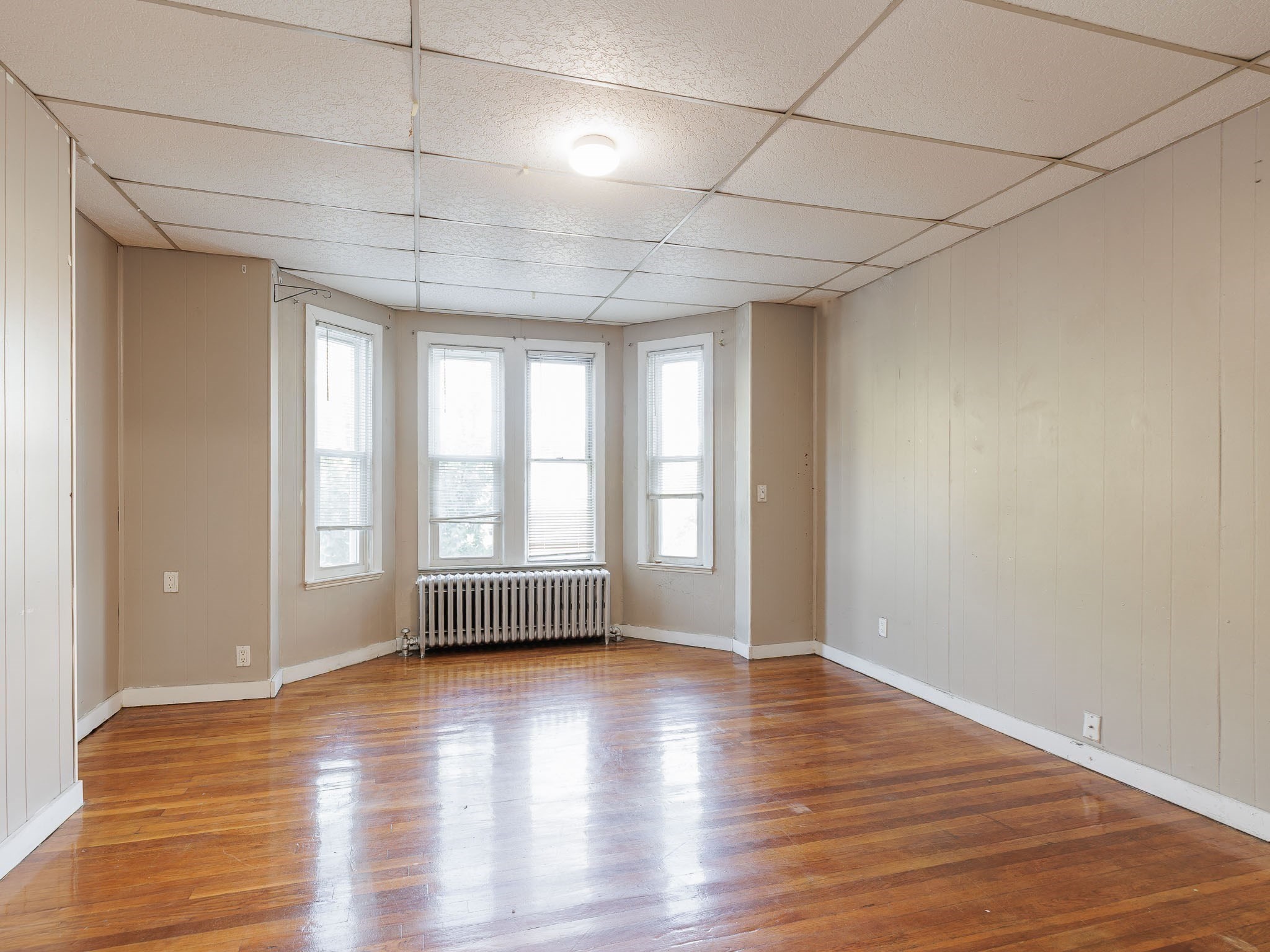 400 Medford Steet, Somerville, MA 02145 - Image 13
