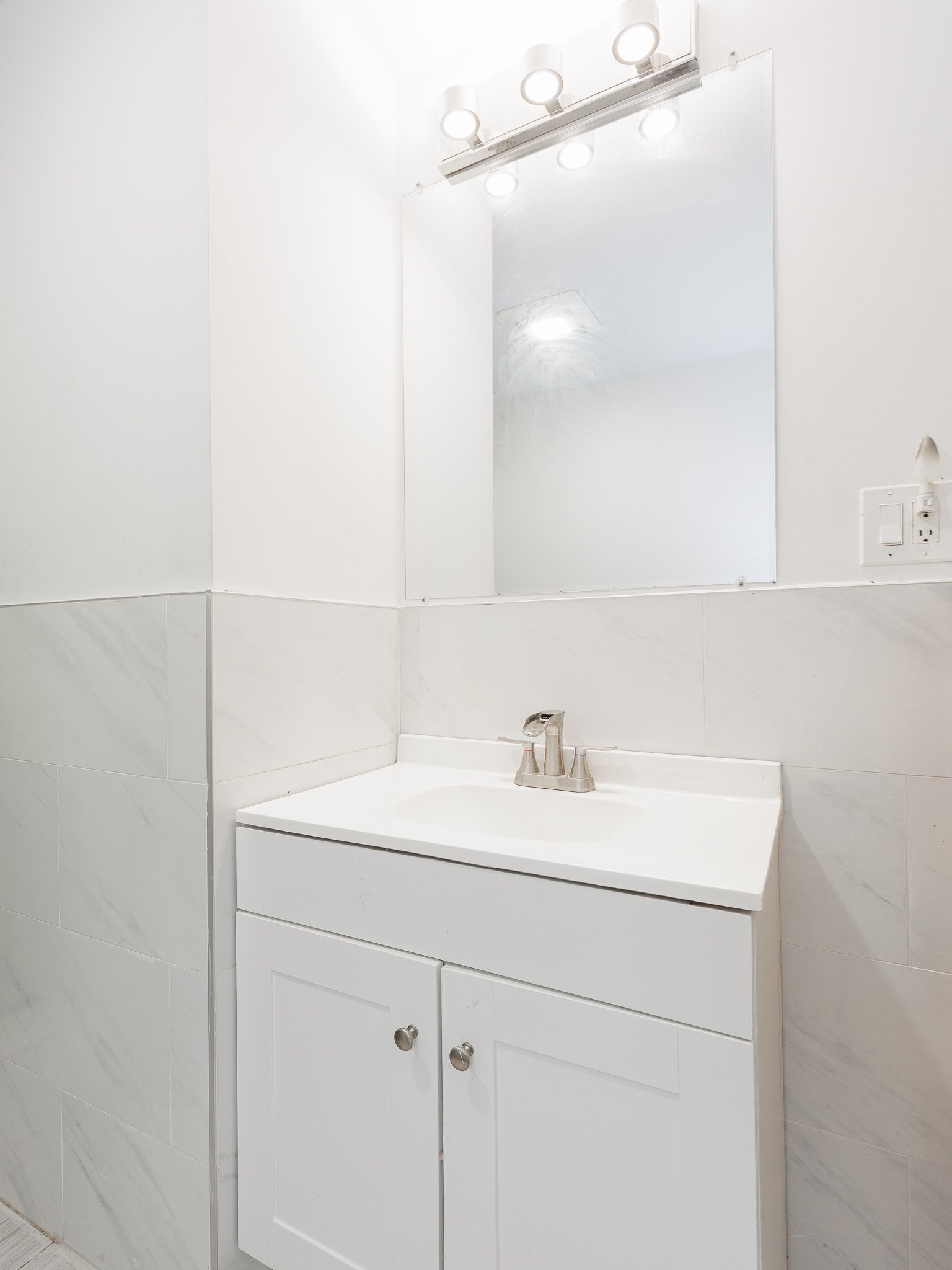 400 Medford Steet, Somerville, MA 02145 - Image 14