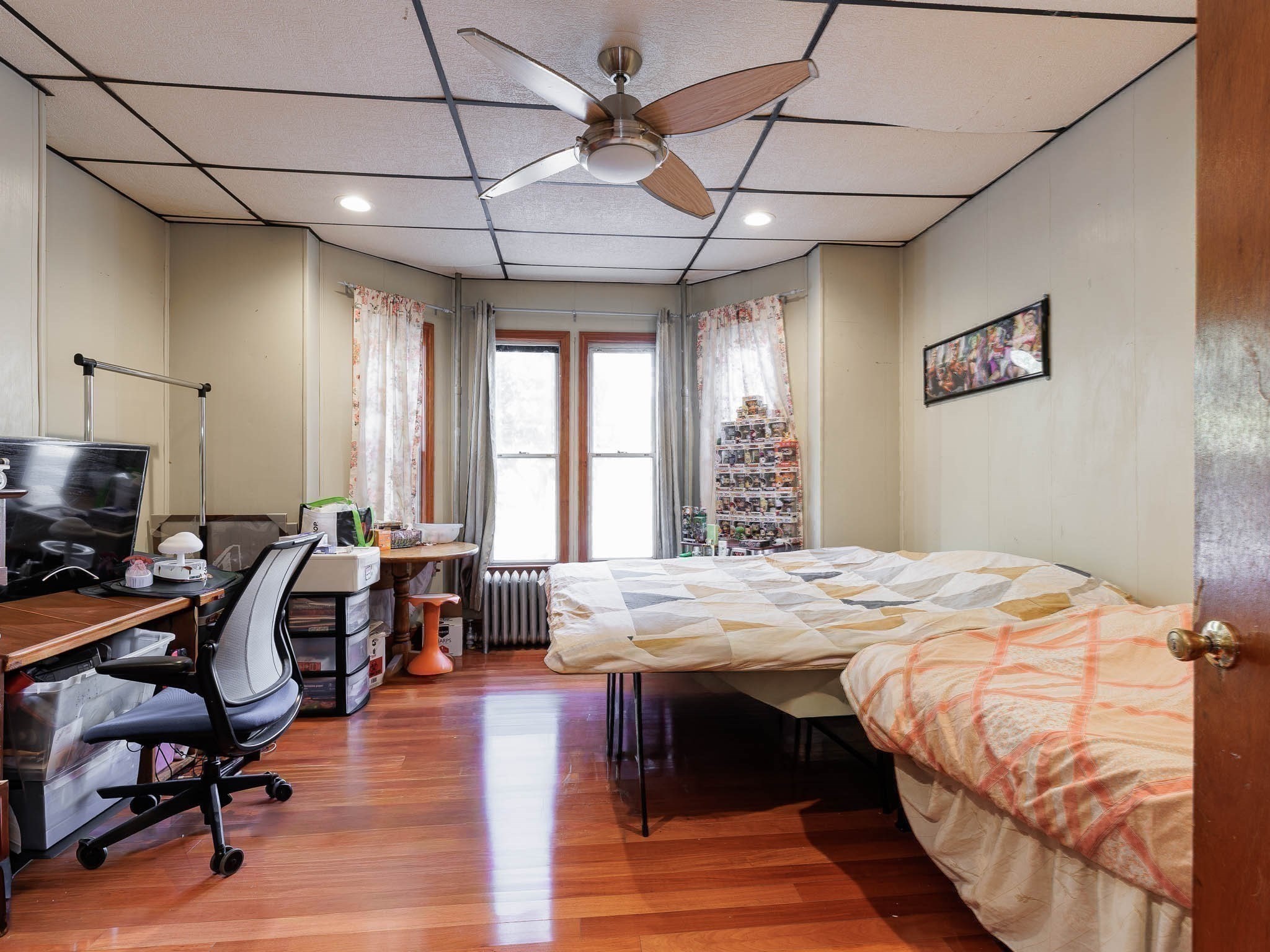 400 Medford Steet, Somerville, MA 02145 - Image 15