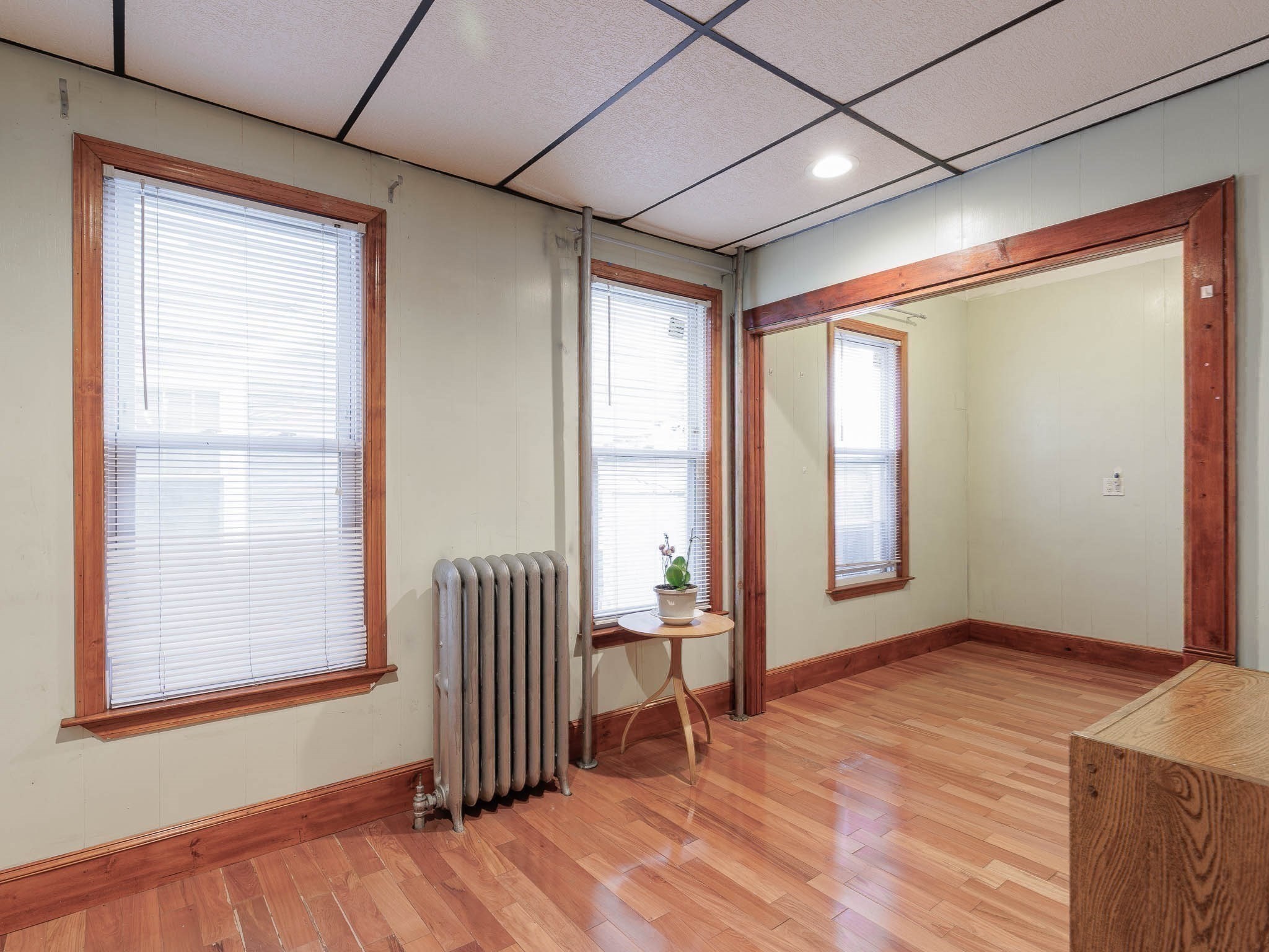 400 Medford Steet, Somerville, MA 02145 - Image 16