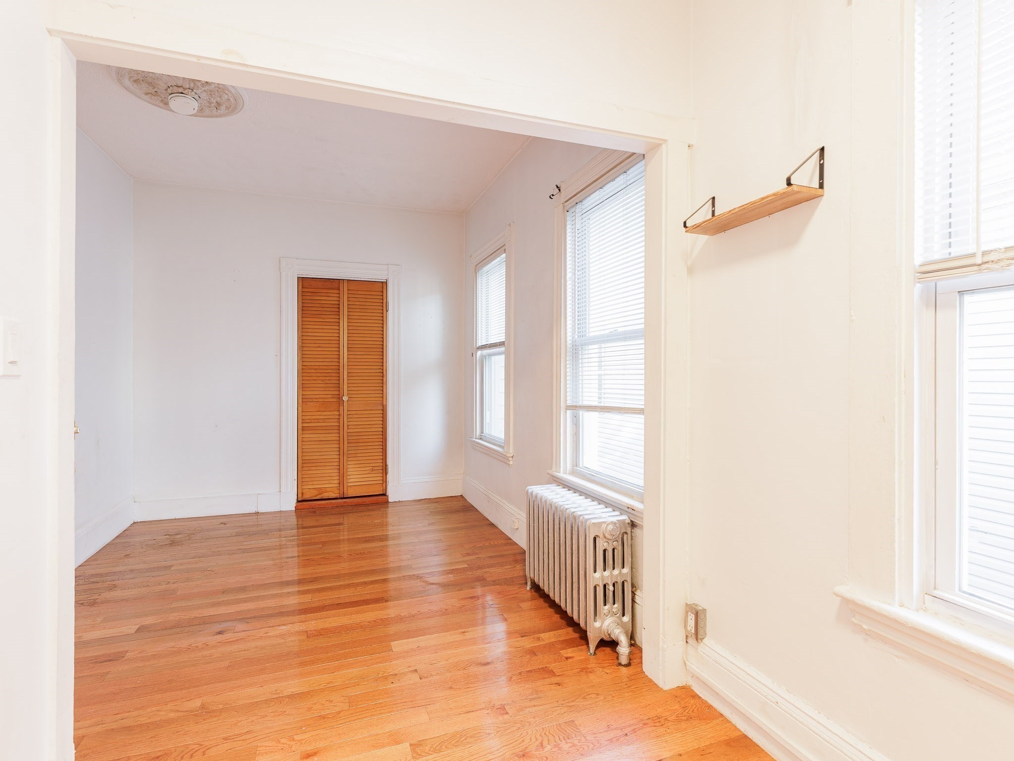 400 Medford Steet, Somerville, MA 02145 - Image 17