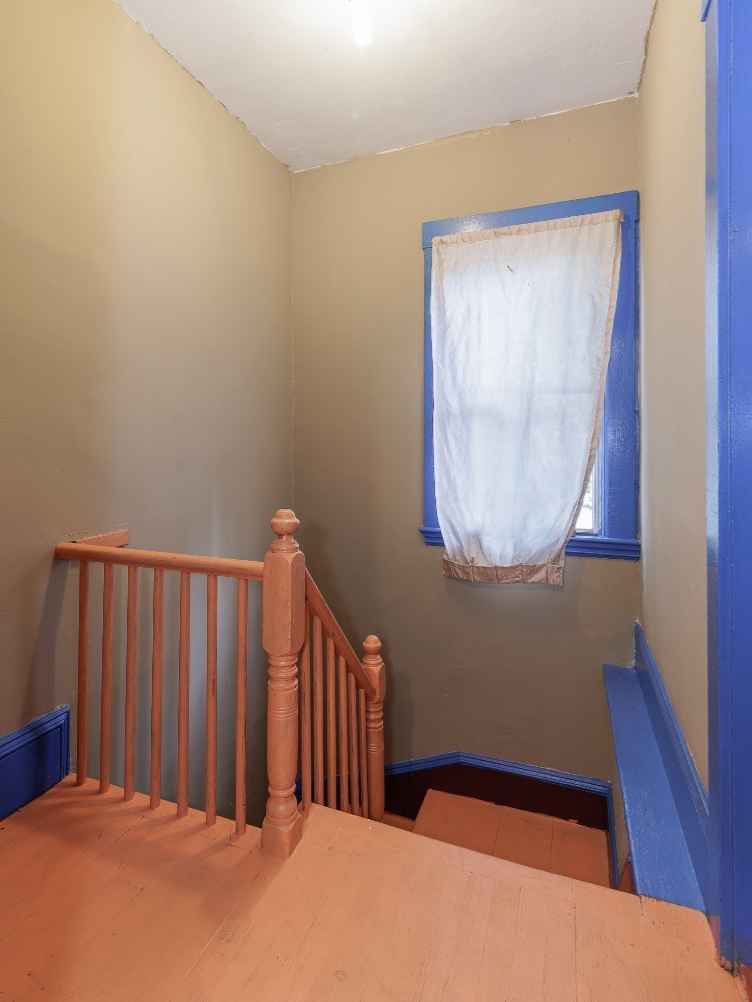 400 Medford Steet, Somerville, MA 02145 - Image 18