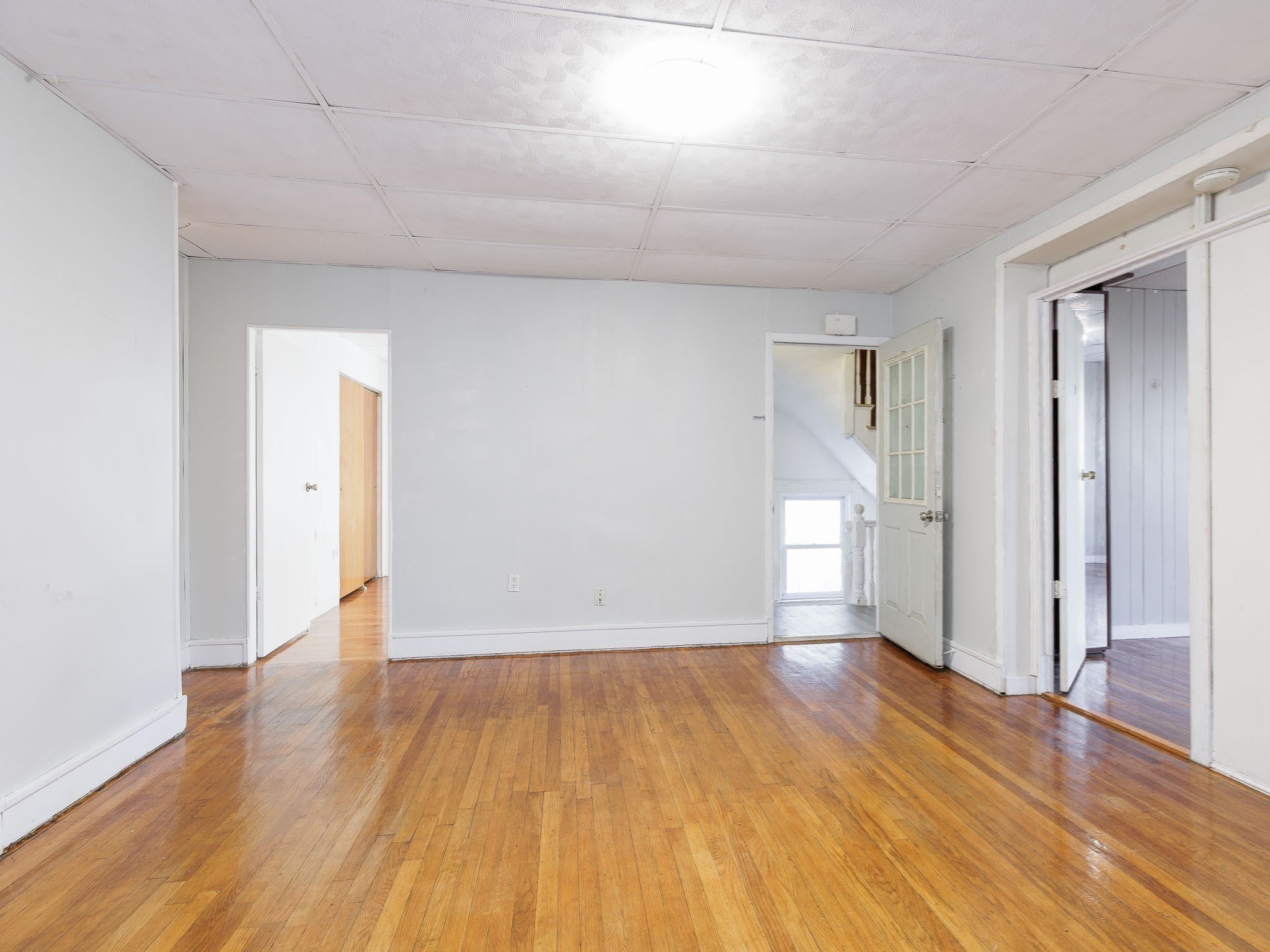 400 Medford Steet, Somerville, MA 02145 - Image 19