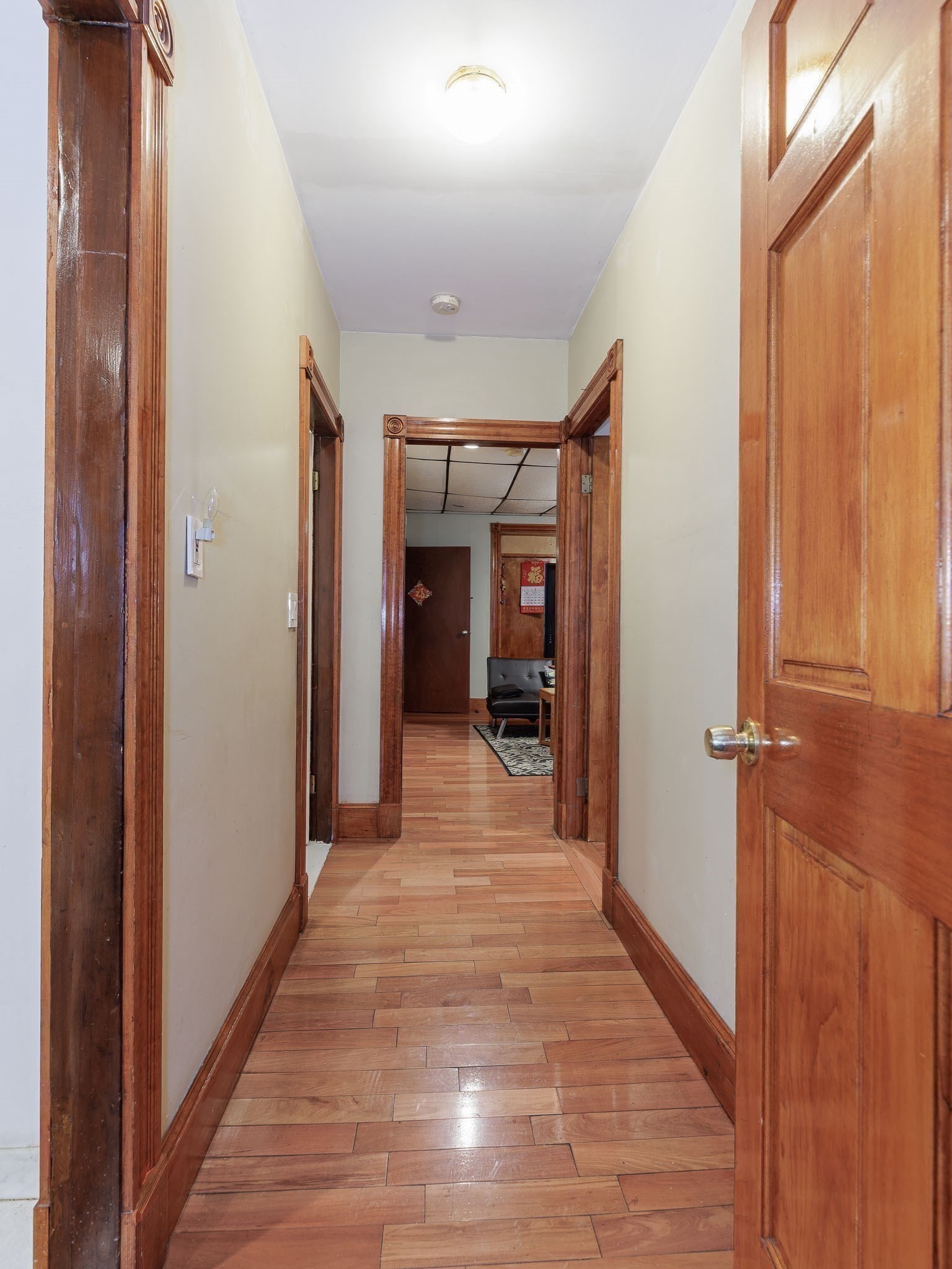 400 Medford Steet, Somerville, MA 02145 - Image 20