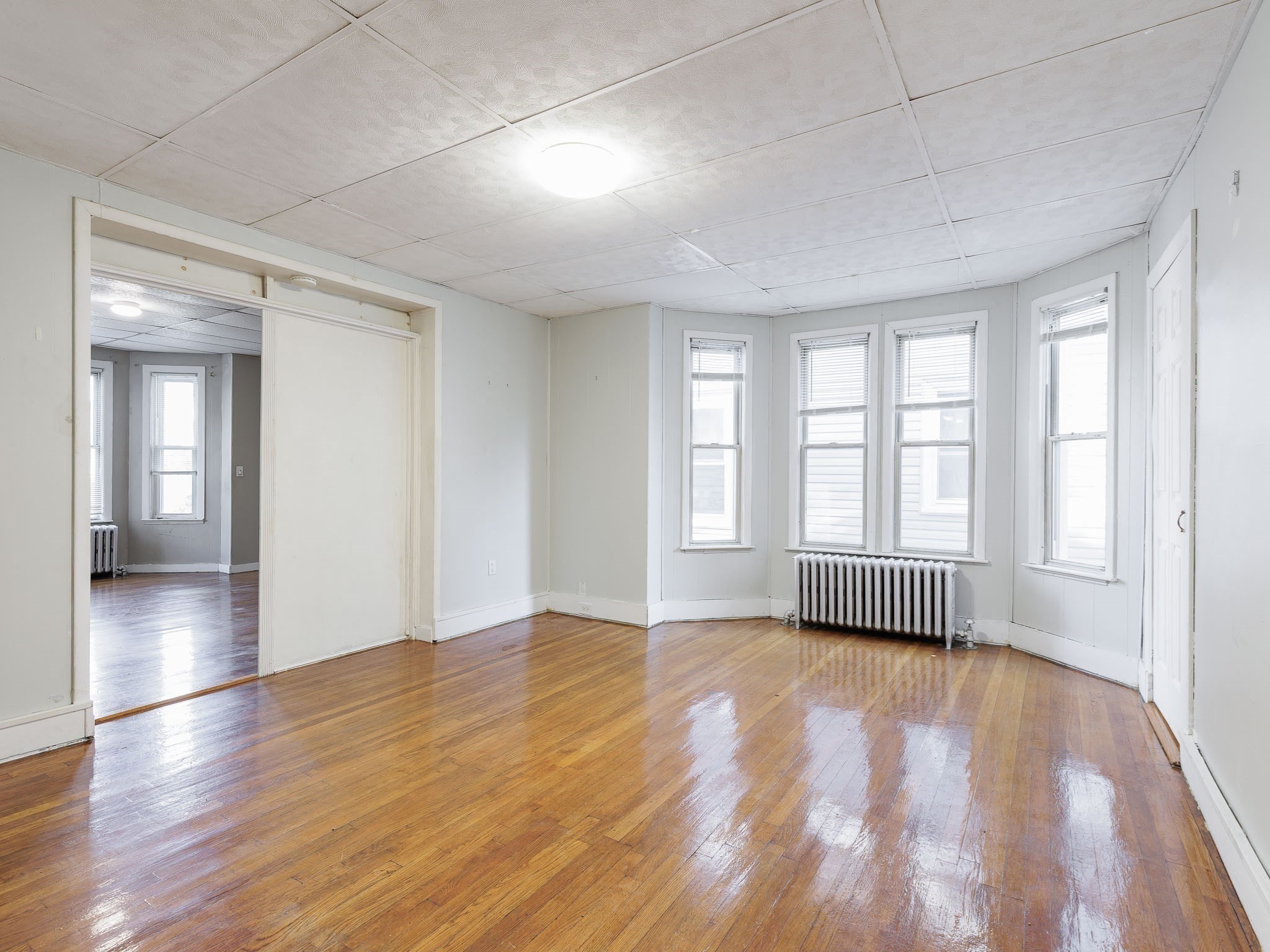 400 Medford Steet, Somerville, MA 02145 - Image 3