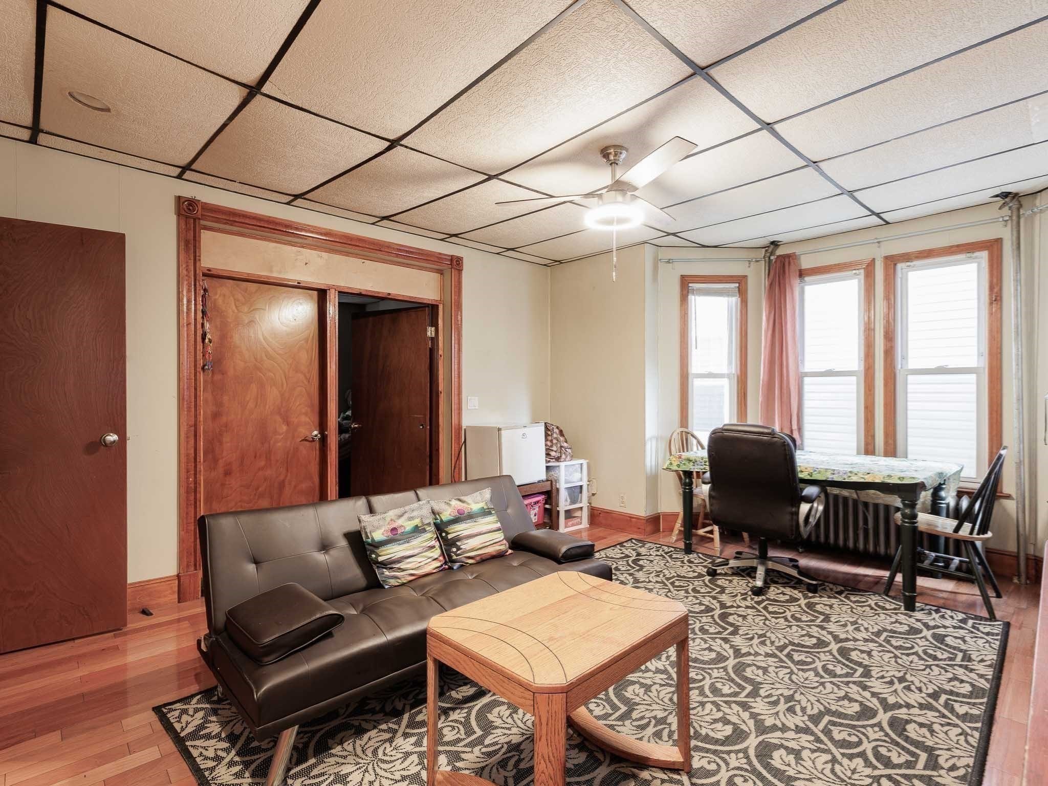 400 Medford Steet, Somerville, MA 02145 - Image 21