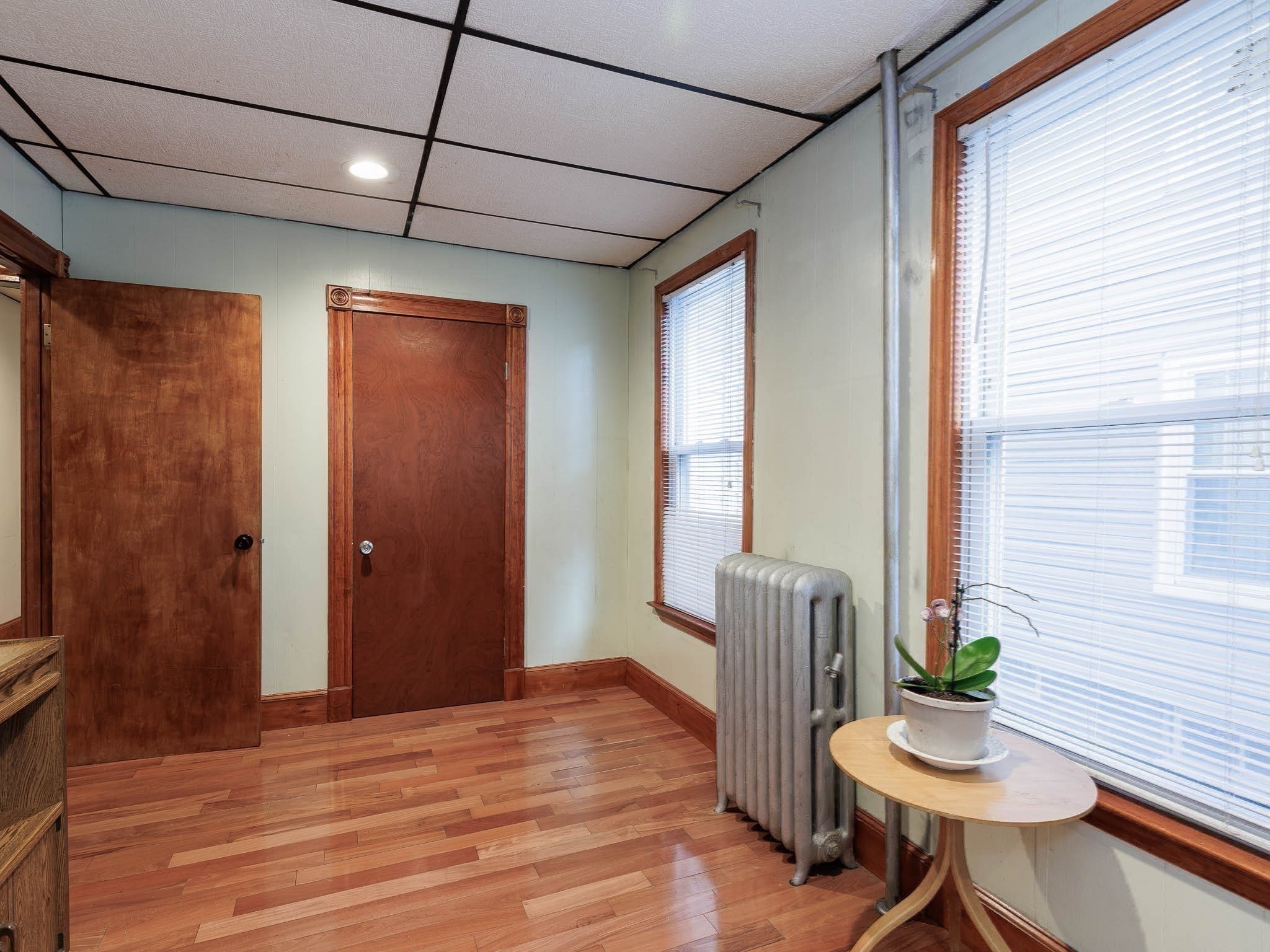 400 Medford Steet, Somerville, MA 02145 - Image 22