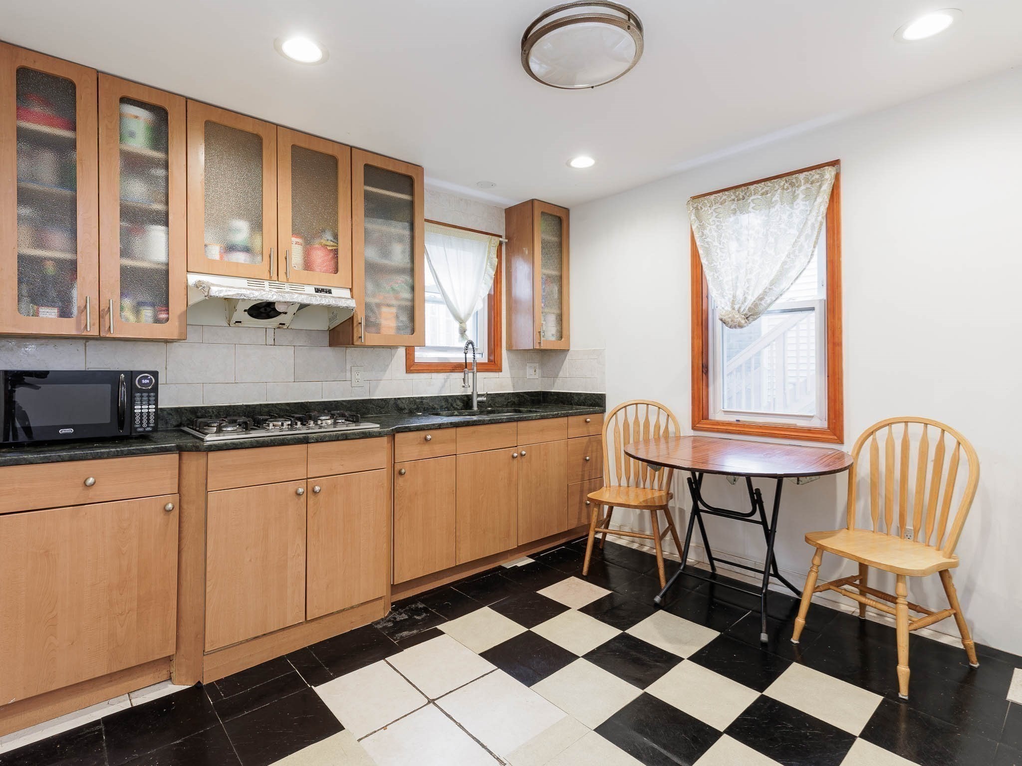 400 Medford Steet, Somerville, MA 02145 - Image 4
