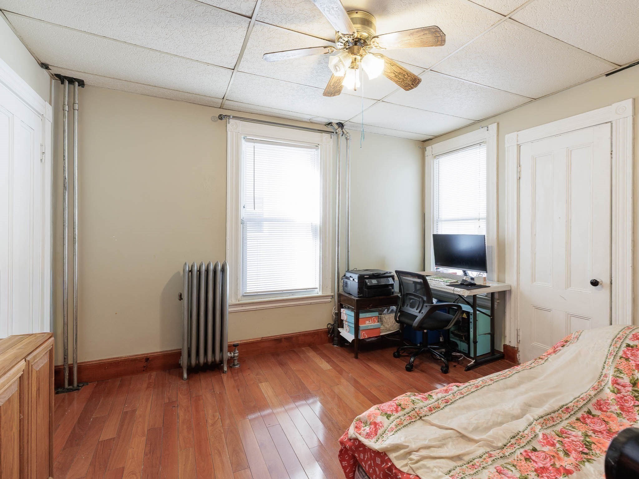 400 Medford Steet, Somerville, MA 02145 - Image 6