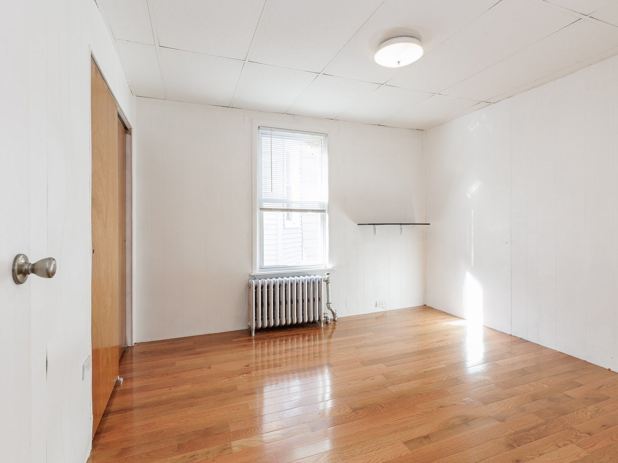 400 Medford Steet, Somerville, MA 02145 - Image 7