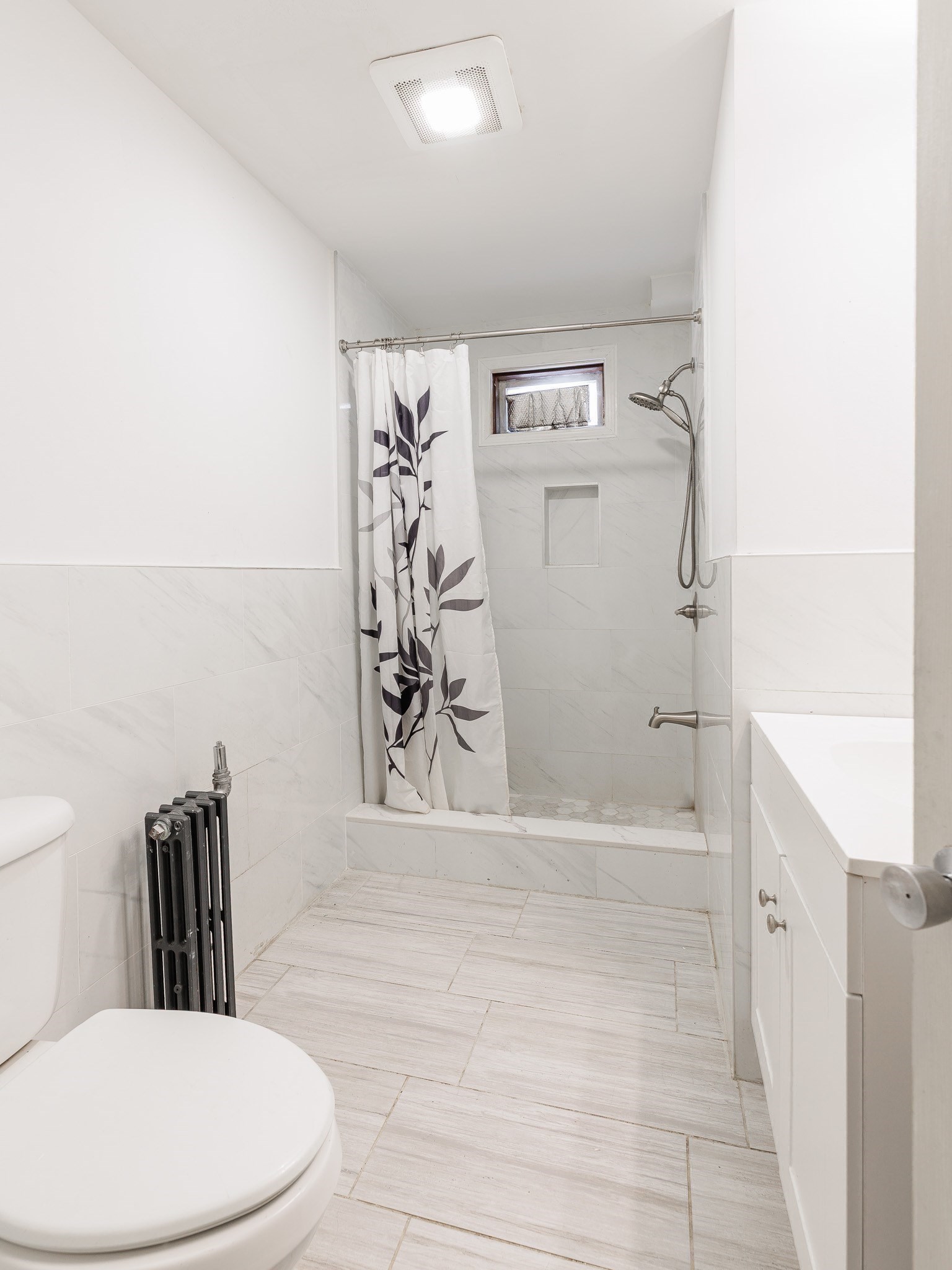 400 Medford Steet, Somerville, MA 02145 - Image 8