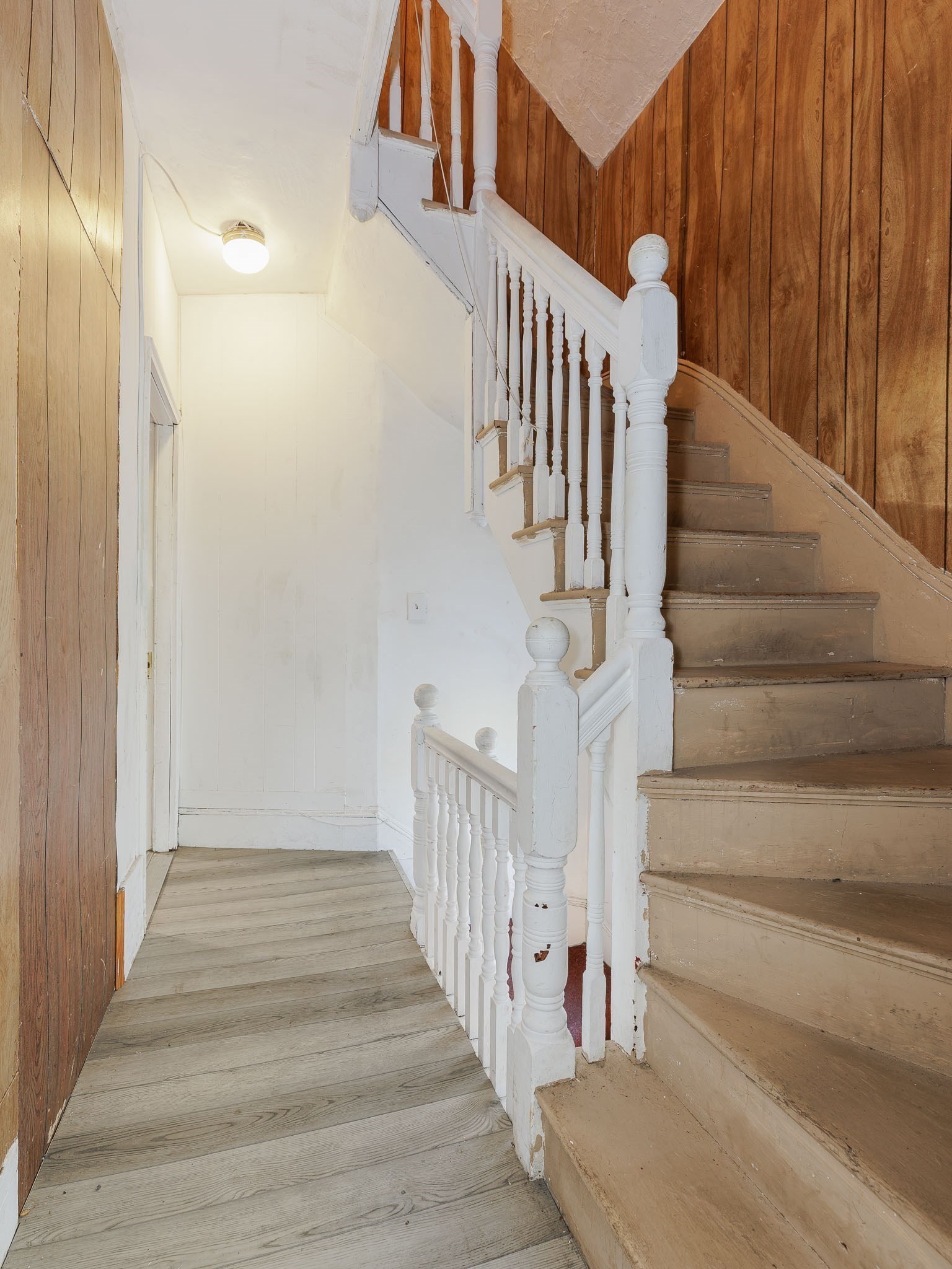 400 Medford Steet, Somerville, MA 02145 - Image 10