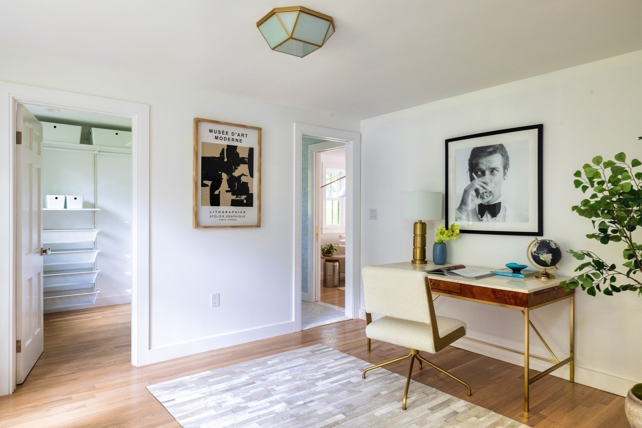 209 Bristol Rd, Wellesley, MA 02481 - Image 12