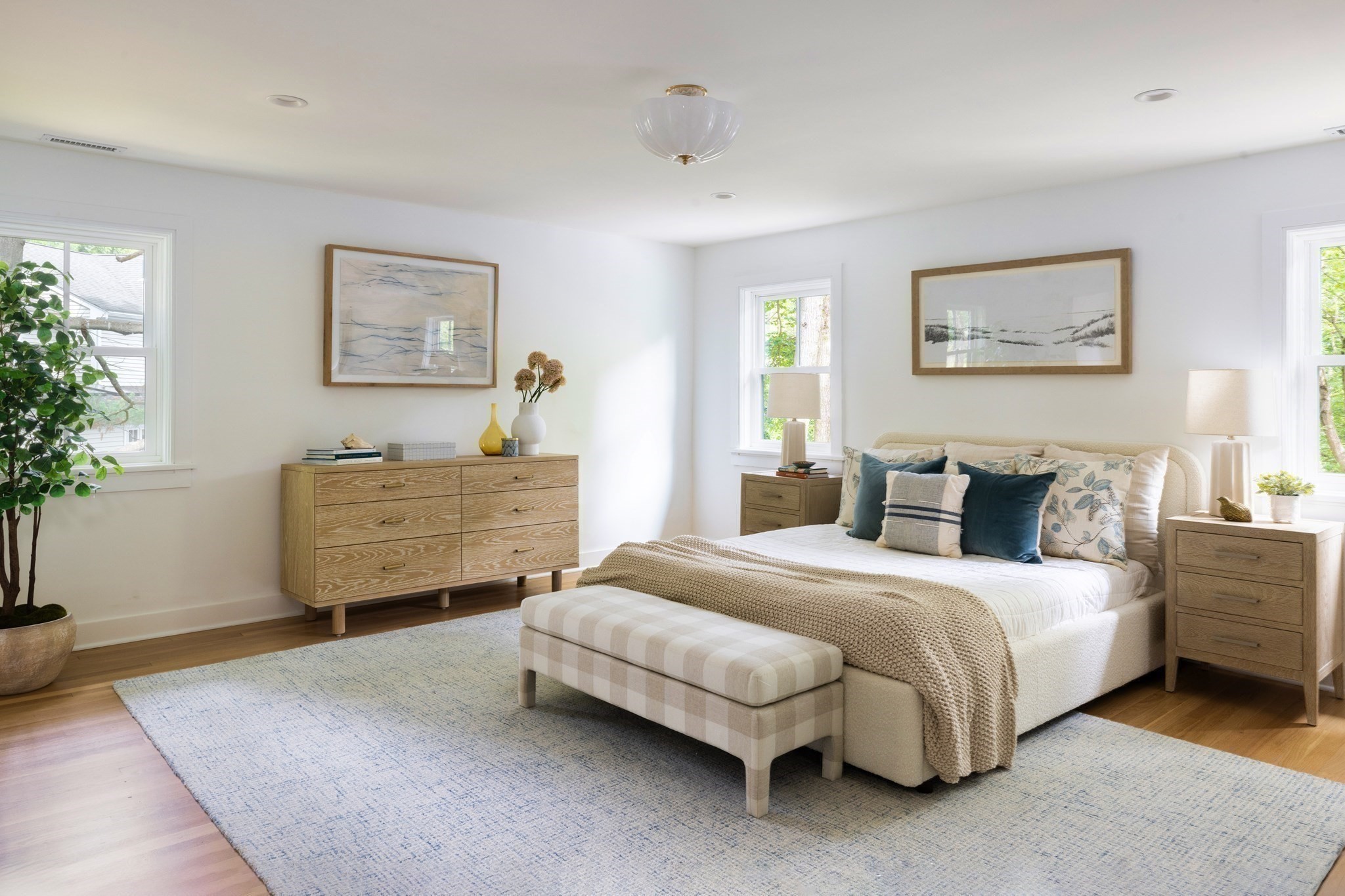 209 Bristol Rd, Wellesley, MA 02481 - Image 13