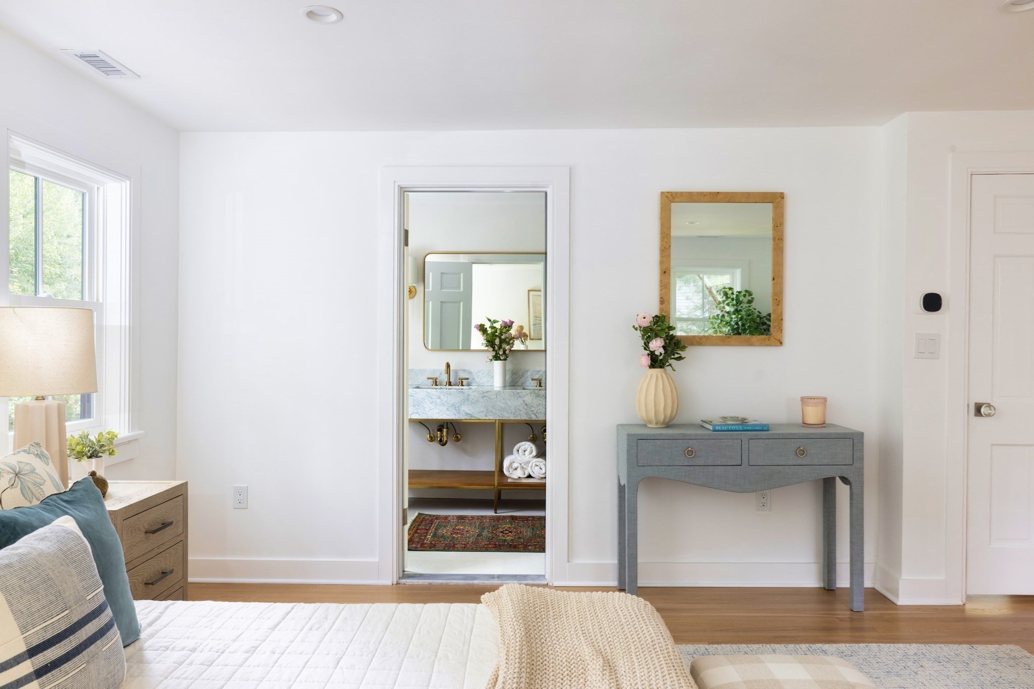 209 Bristol Rd, Wellesley, MA 02481 - Image 14