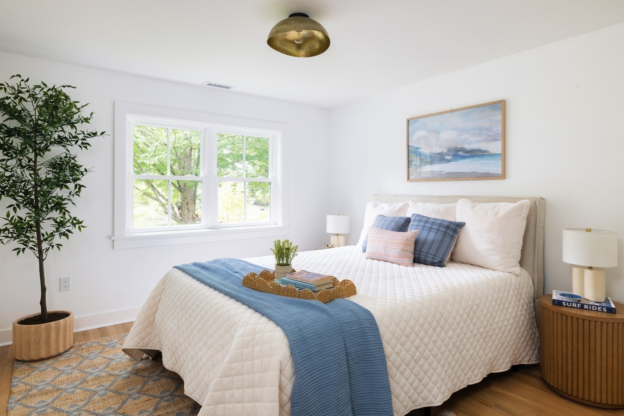 209 Bristol Rd, Wellesley, MA 02481 - Image 17