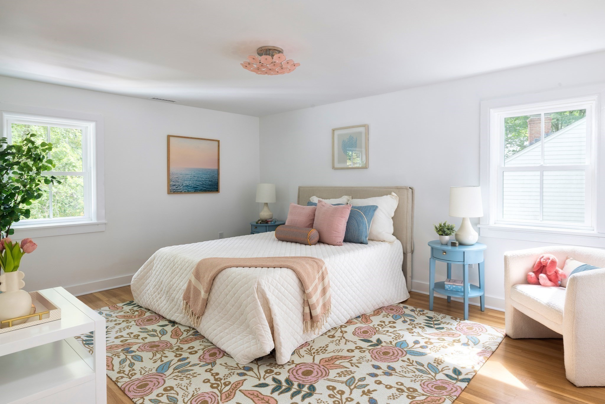 209 Bristol Rd, Wellesley, MA 02481 - Image 18