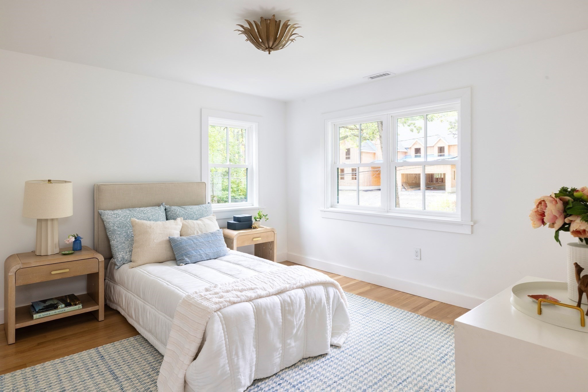 209 Bristol Rd, Wellesley, MA 02481 - Image 20