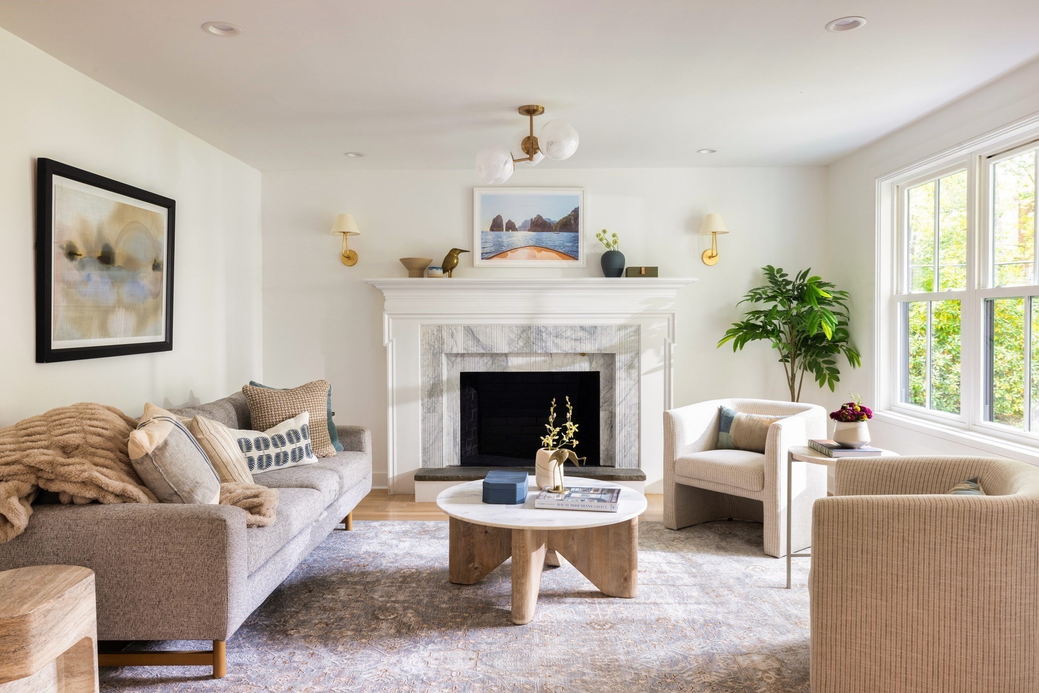 209 Bristol Rd, Wellesley, MA 02481 - Image 3