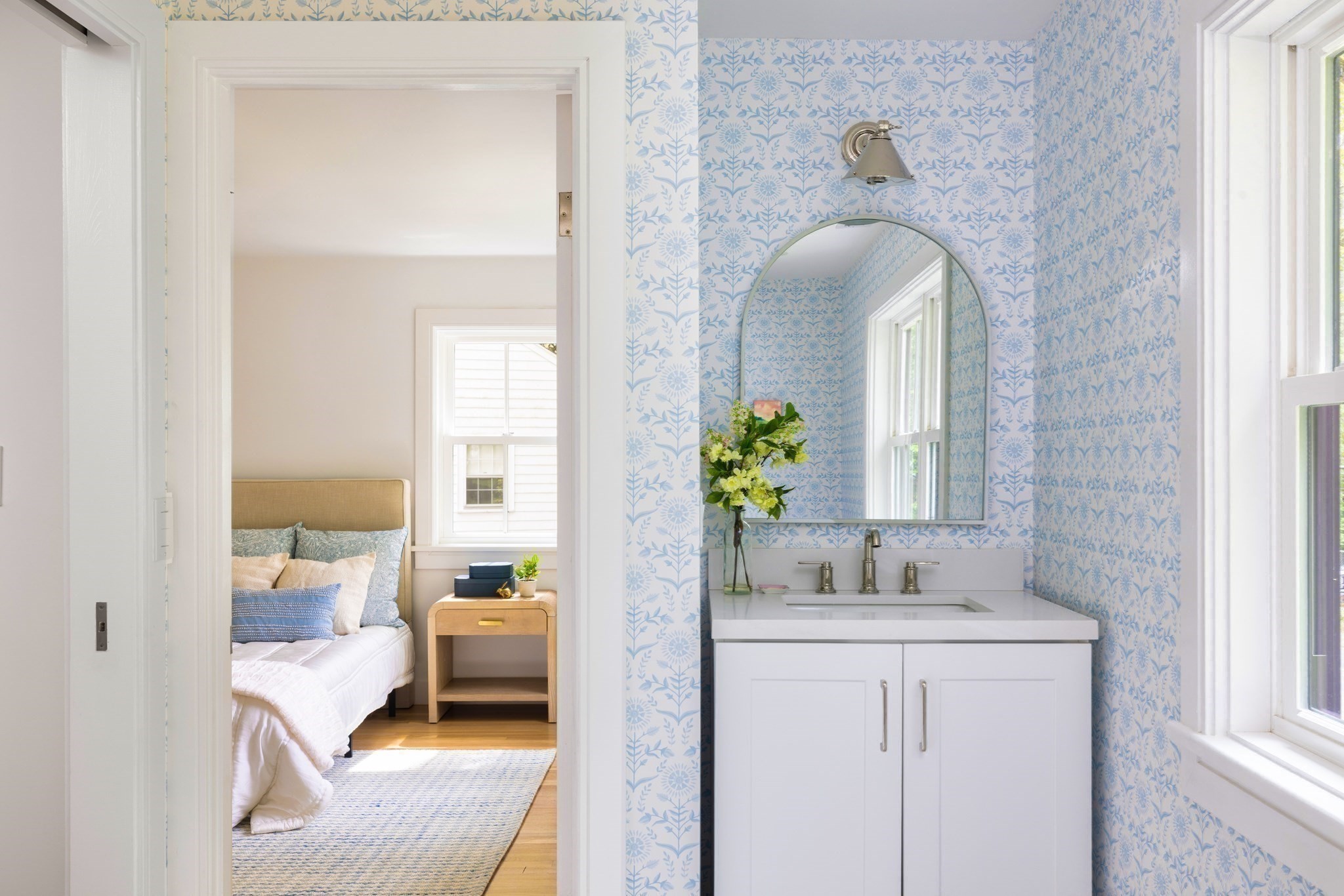 209 Bristol Rd, Wellesley, MA 02481 - Image 21