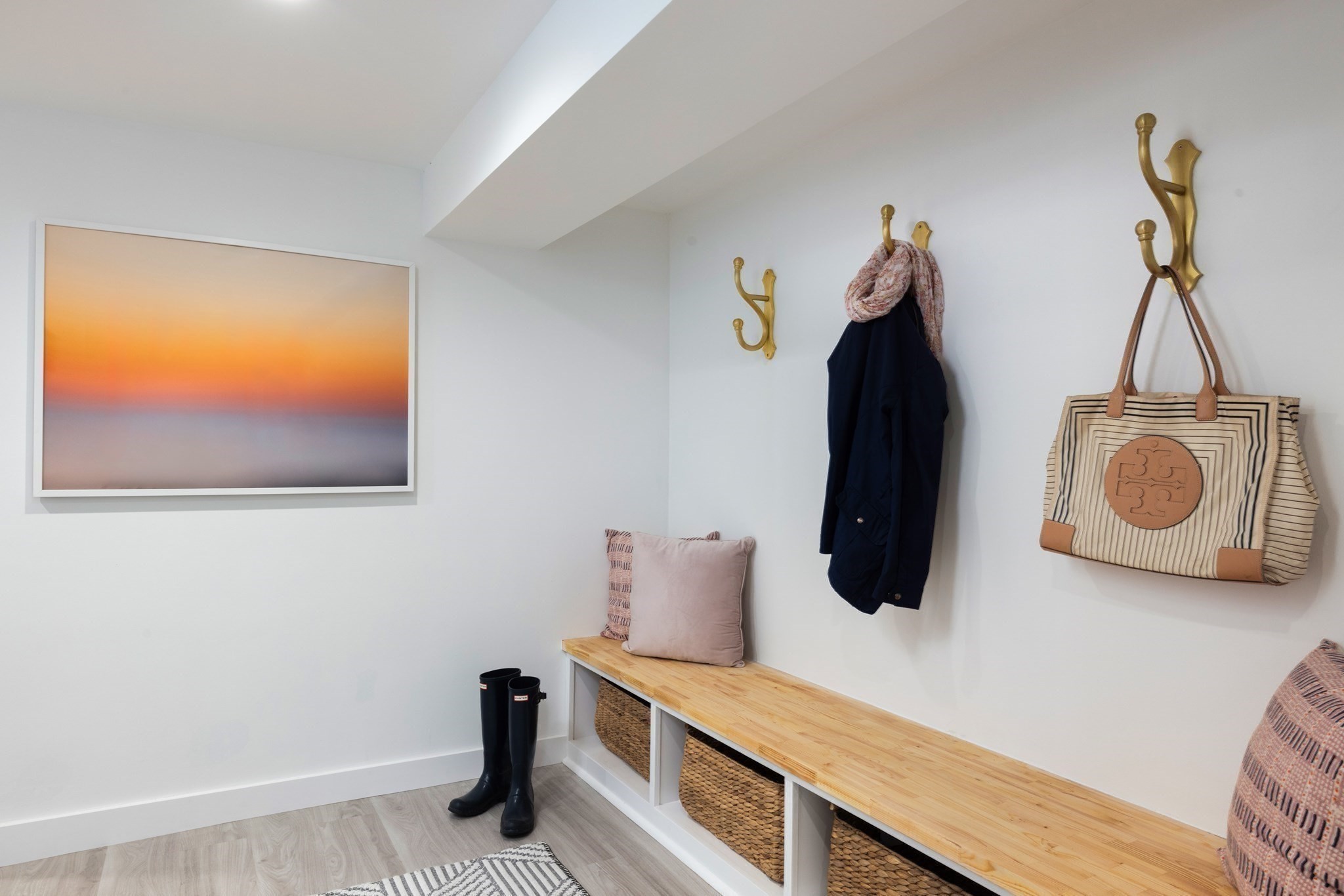 209 Bristol Rd, Wellesley, MA 02481 - Image 25