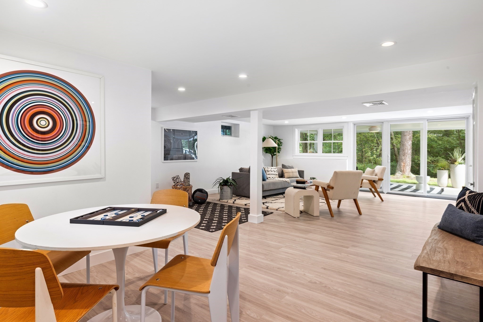 209 Bristol Rd, Wellesley, MA 02481 - Image 26