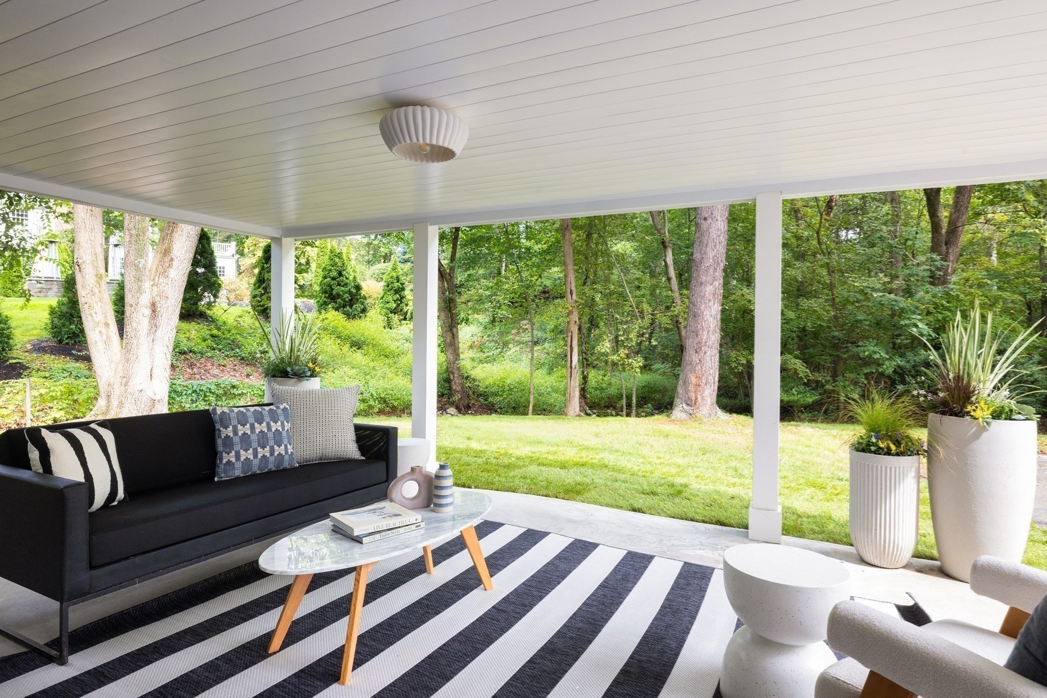 209 Bristol Rd, Wellesley, MA 02481 - Image 27