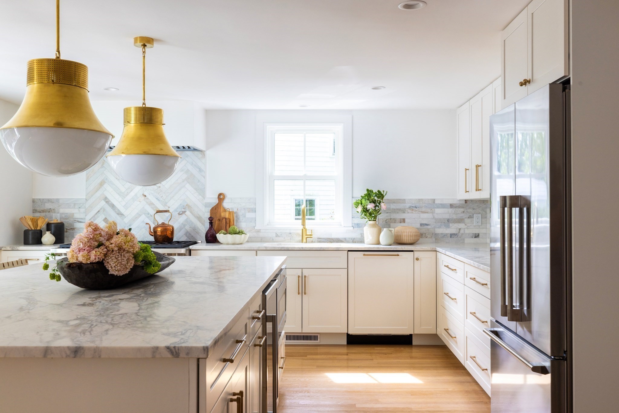 209 Bristol Rd, Wellesley, MA 02481 - Image 5