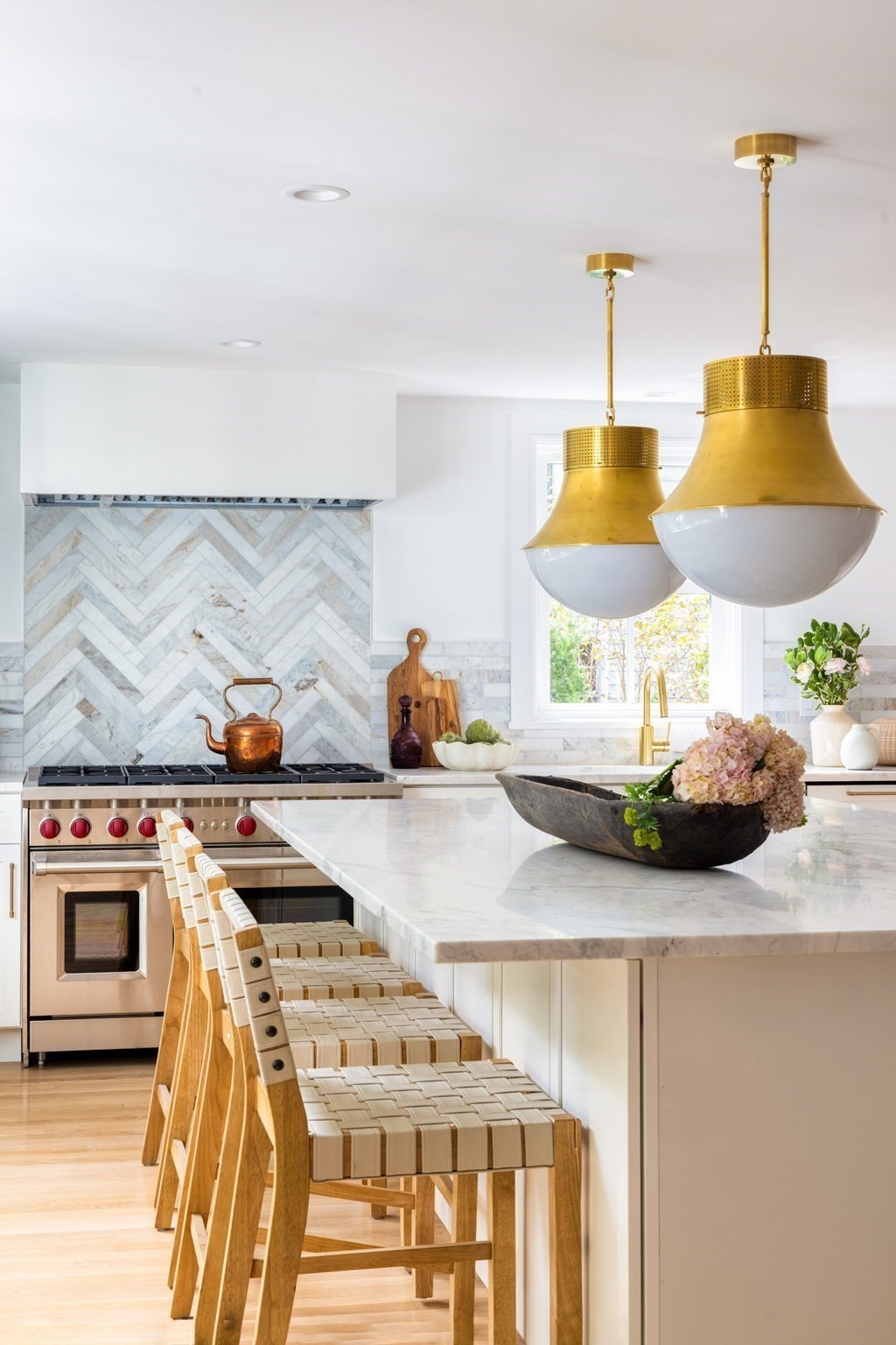 209 Bristol Rd, Wellesley, MA 02481 - Image 6