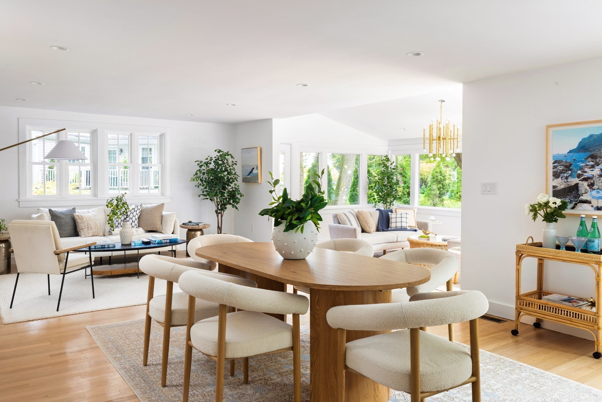 209 Bristol Rd, Wellesley, MA 02481 - Image 7