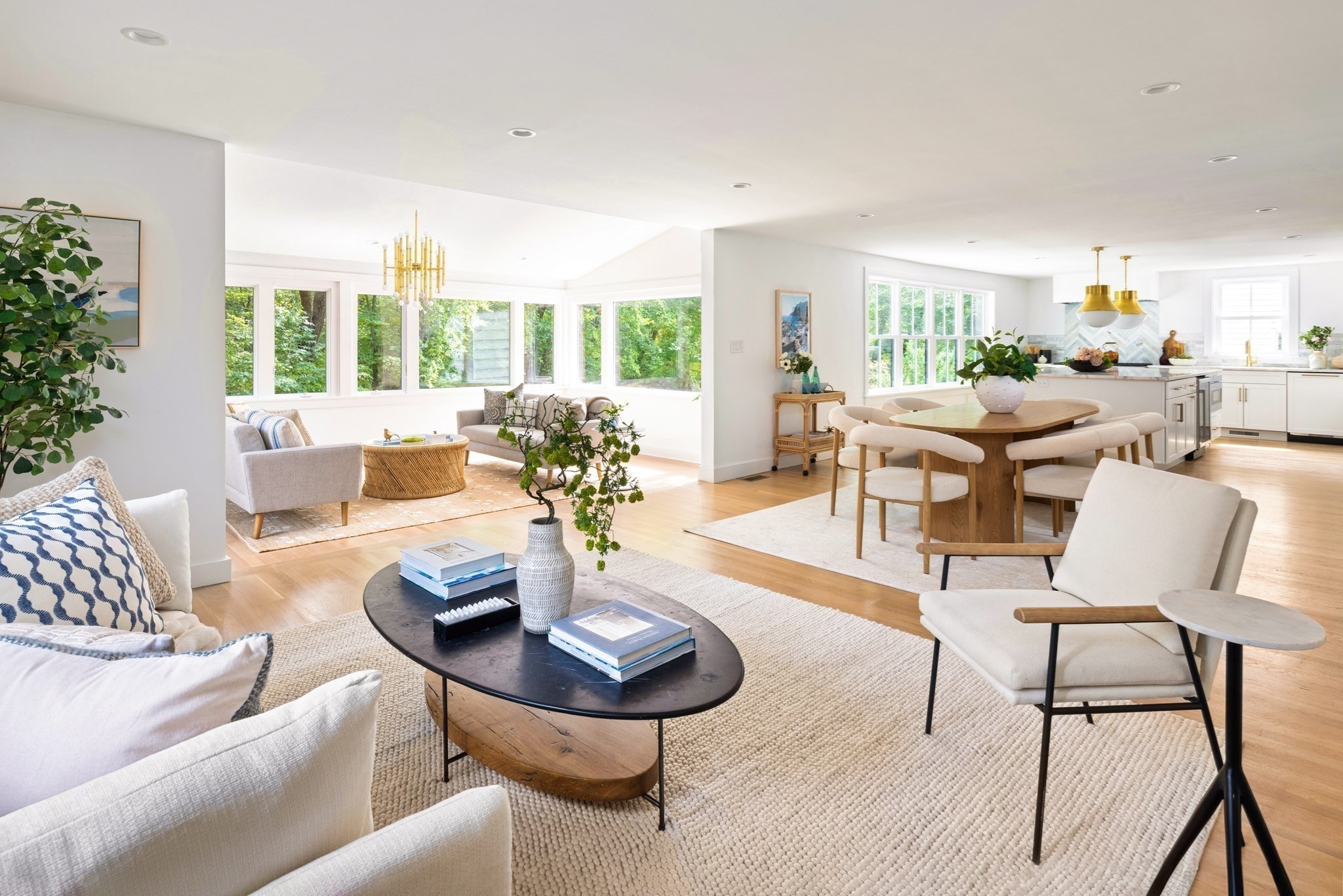 209 Bristol Rd, Wellesley, MA 02481 - Image 8