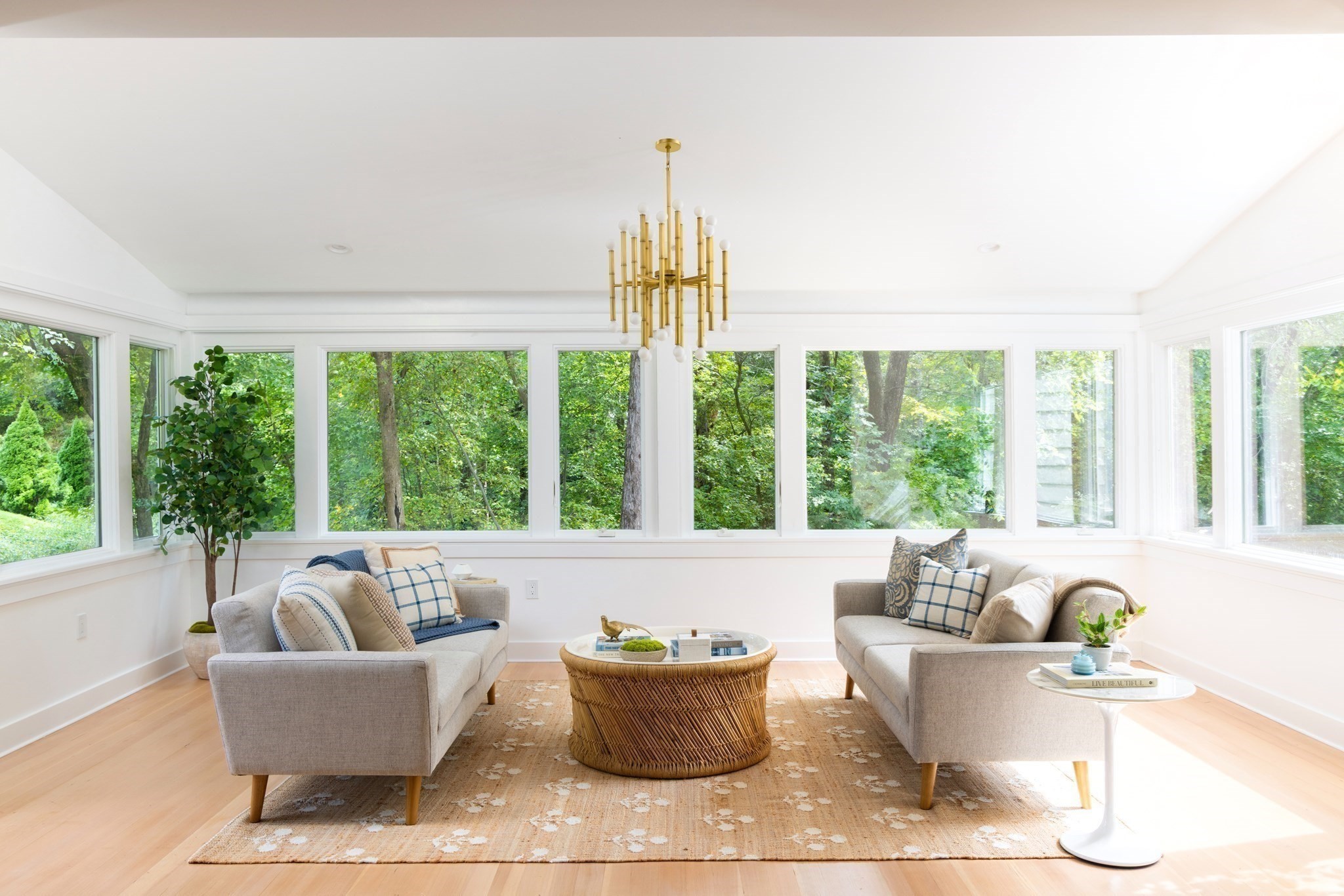 209 Bristol Rd, Wellesley, MA 02481 - Image 9